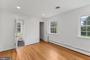 264 Woodcrest Rd, West Grove, PA 19390 - Photo 13