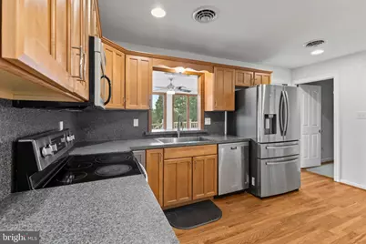 264 Woodcrest Road, West Grove, PA 19390 - Photo 27