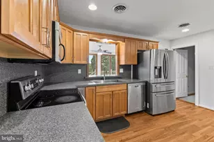 264 Woodcrest Rd, West Grove, PA 19390 - Photo 27