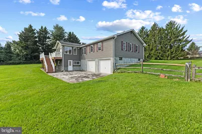 264 Woodcrest Road, West Grove, PA 19390 - Photo 37