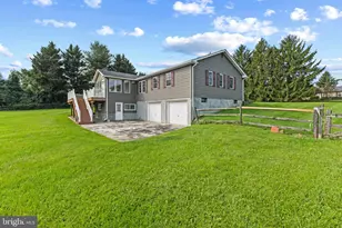 264 Woodcrest Rd, West Grove, PA 19390 - Photo 37