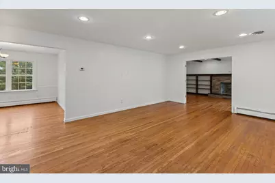 264 Woodcrest Road, West Grove, PA 19390 - Photo 3