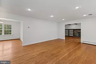 264 Woodcrest Rd, West Grove, PA 19390 - Photo 3