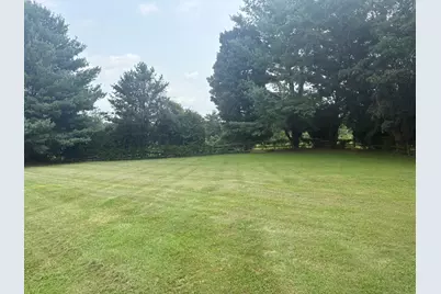 264 Woodcrest Road, West Grove, PA 19390 - Photo 5