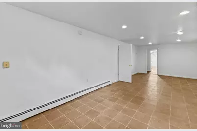 264 Woodcrest Road, West Grove, PA 19390 - Photo 33
