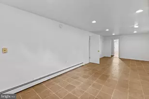264 Woodcrest Rd, West Grove, PA 19390 - Photo 33