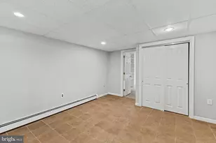 264 Woodcrest Rd, West Grove, PA 19390 - Photo 23