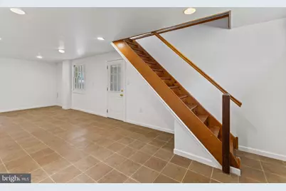 264 Woodcrest Road, West Grove, PA 19390 - Photo 21