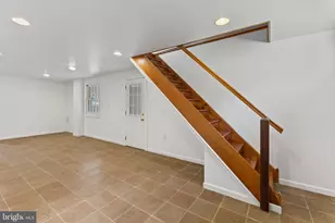 264 Woodcrest Rd, West Grove, PA 19390 - Photo 21