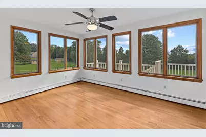 264 Woodcrest Road, West Grove, PA 19390 - Photo 19