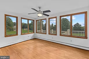 264 Woodcrest Rd, West Grove, PA 19390 - Photo 19