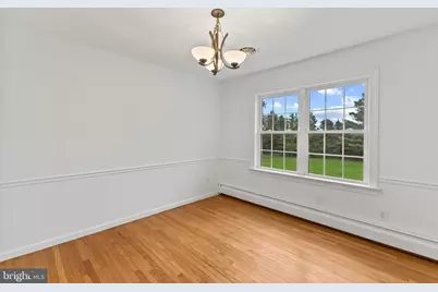 264 Woodcrest Road, West Grove, PA 19390 - Photo 9