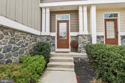318 Quarry Point Road, Malvern, PA 19355 - Photo 3