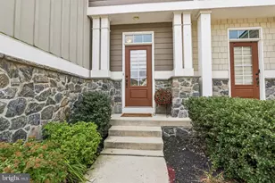 318 Quarry Point Rd, Malvern, PA 19355 - Photo 3
