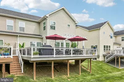 318 Quarry Point Road, Malvern, PA 19355 - Photo 53