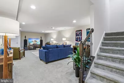 318 Quarry Point Road, Malvern, PA 19355 - Photo 43