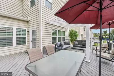 318 Quarry Point Road, Malvern, PA 19355 - Photo 51