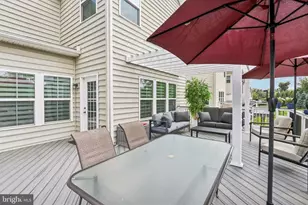 318 Quarry Point Rd, Malvern, PA 19355 - Photo 51