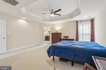 318 Quarry Point Road, Malvern, PA 19355 - Photo 29