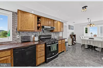 42 Langoma Road, Elverson, PA 19520 - Photo 15