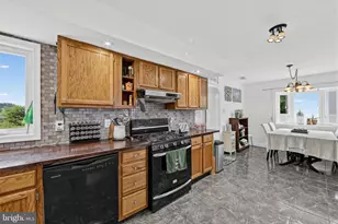 42 Langoma Rd, Elverson, PA 19520 - Photo 15