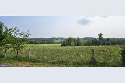 42 Langoma Road, Elverson, PA 19520 - Photo 43
