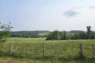 42 Langoma Rd, Elverson, PA 19520 - Photo 43