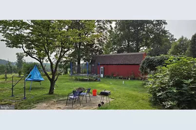 42 Langoma Road, Elverson, PA 19520 - Photo 41
