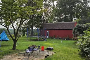 42 Langoma Rd, Elverson, PA 19520 - Photo 41