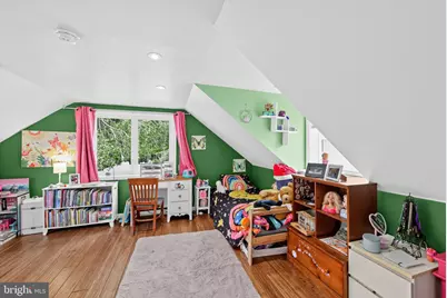 42 Langoma Road, Elverson, PA 19520 - Photo 31