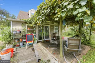 42 Langoma Rd, Elverson, PA 19520 - Photo 39