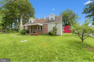 42 Langoma Road, Elverson, PA 19520 - Photo 3