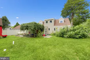 42 Langoma Rd, Elverson, PA 19520 - Photo 37