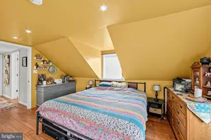 42 Langoma Rd, Elverson, PA 19520 - Photo 29