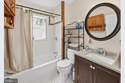42 Langoma Road, Elverson, PA 19520 - Photo 25