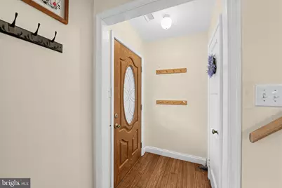 42 Langoma Road, Elverson, PA 19520 - Photo 5
