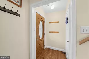 42 Langoma Rd, Elverson, PA 19520 - Photo 5