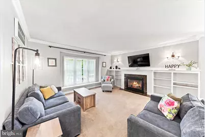 13 Canterbury Drive, Kennett Square, PA 19348 - Photo 5