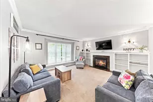 13 Canterbury Dr, Kennett Square, PA 19348 - Photo 5