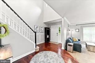 13 Canterbury Dr, Kennett Square, PA 19348 - Photo 3