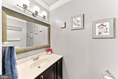 13 Canterbury Drive, Kennett Square, PA 19348 - Photo 17