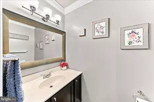 13 Canterbury Dr, Kennett Square, PA 19348 - Photo 17