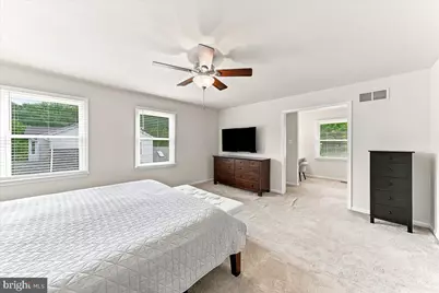 13 Canterbury Drive, Kennett Square, PA 19348 - Photo 23