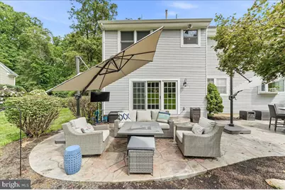 13 Canterbury Drive, Kennett Square, PA 19348 - Photo 35