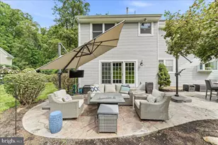 13 Canterbury Dr, Kennett Square, PA 19348 - Photo 35