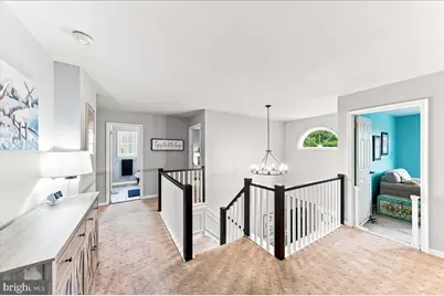 13 Canterbury Drive, Kennett Square, PA 19348 - Photo 21