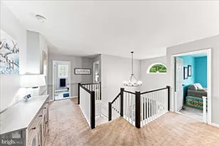 13 Canterbury Dr, Kennett Square, PA 19348 - Photo 21