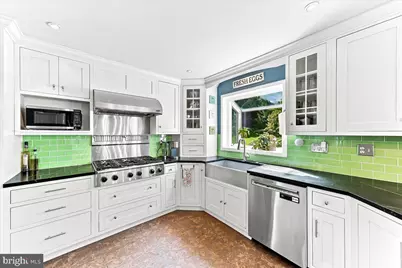 13 Canterbury Drive, Kennett Square, PA 19348 - Photo 11