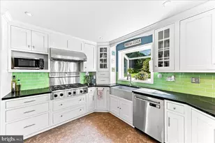 13 Canterbury Dr, Kennett Square, PA 19348 - Photo 11
