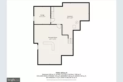 13 Canterbury Drive, Kennett Square, PA 19348 - Photo 31
